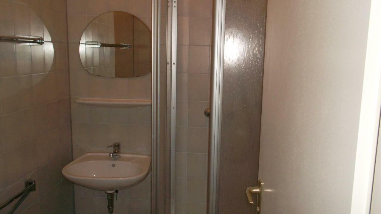Domaene-Badetz Hotel Bagian luar foto